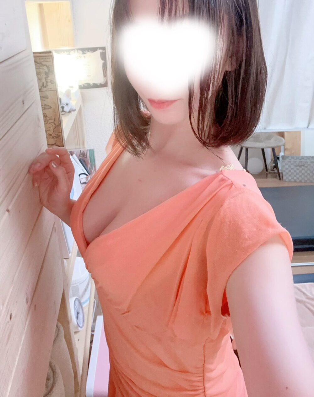 飛鳥もえ 写真 3