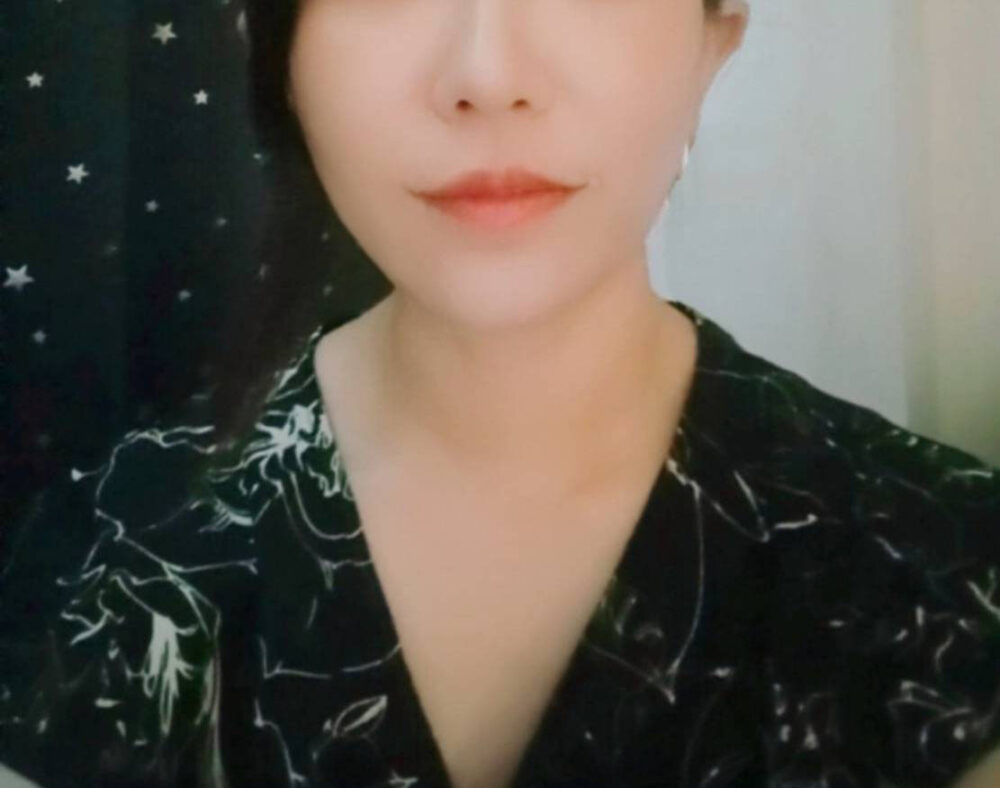 若菜みわ 写真 3