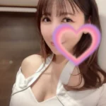 水嶋かな