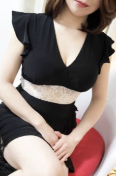 藤本ゆうき
