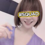 吉村ゆの