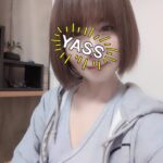 吉村ゆの