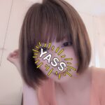吉村ゆの