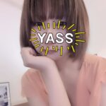 吉村ゆの