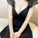 深田りん
