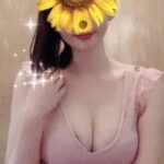 深田りん