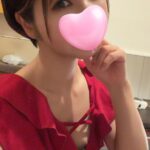 渡辺みお