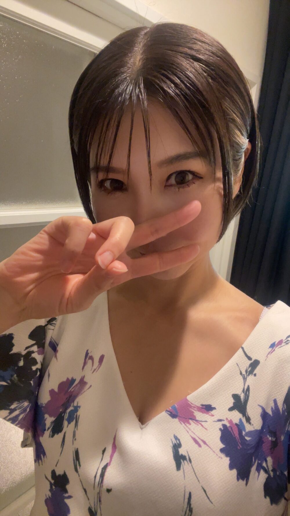 渡辺みお 写真 4