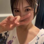 渡辺みお