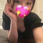 渡辺みお