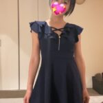 渡辺みお