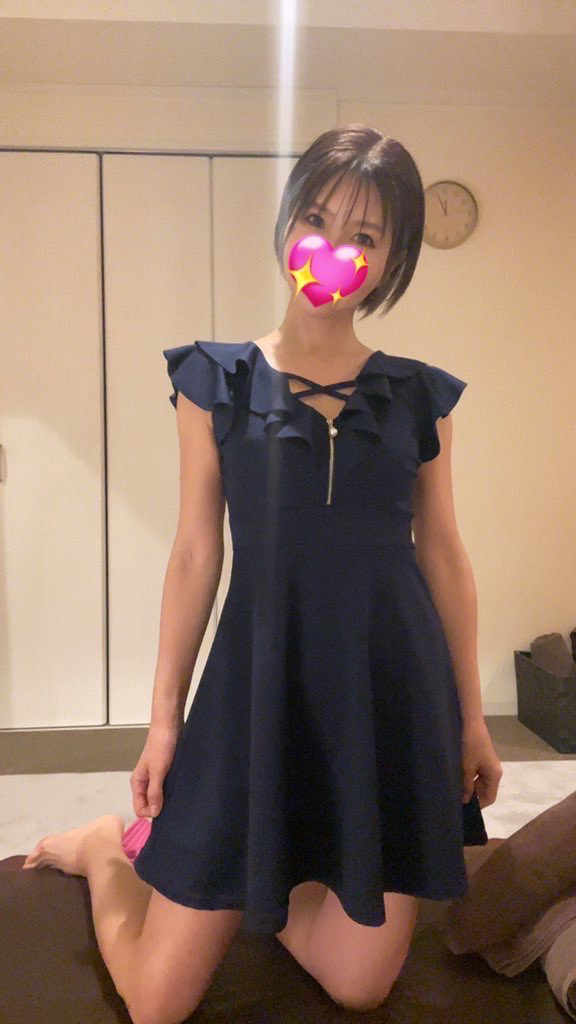 渡辺みお