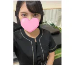 姫野うみ