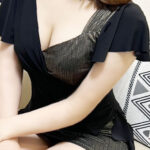 高梨りか
