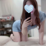 櫻井はるな