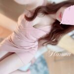 櫻井はるな