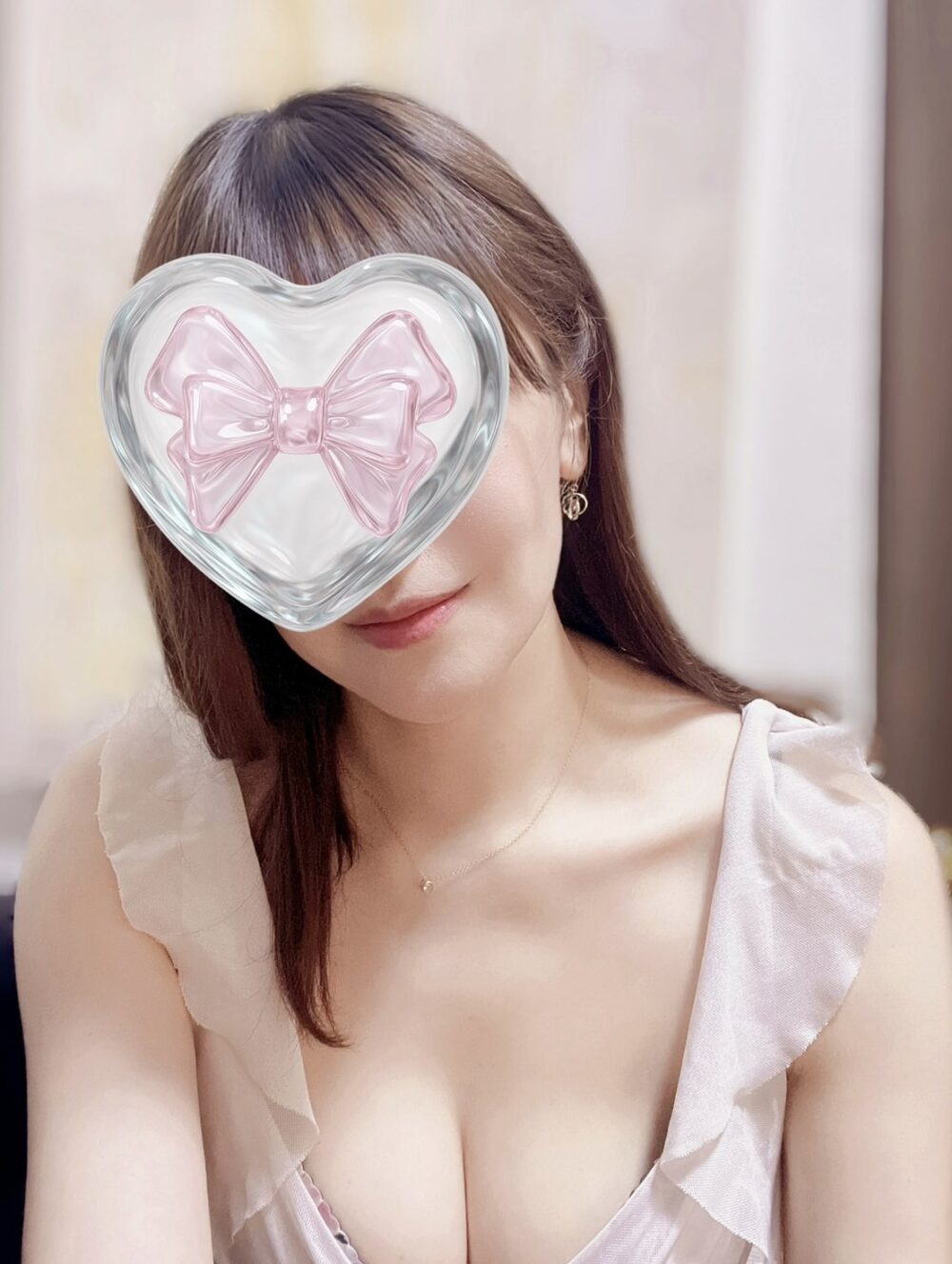 南はるか 写真 3