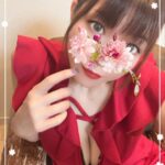 森川りの