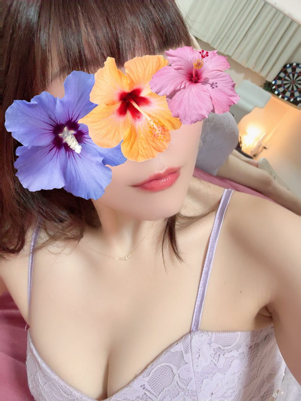 森川りの 写真 2