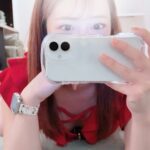 米沢みやび