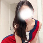 如月れいか