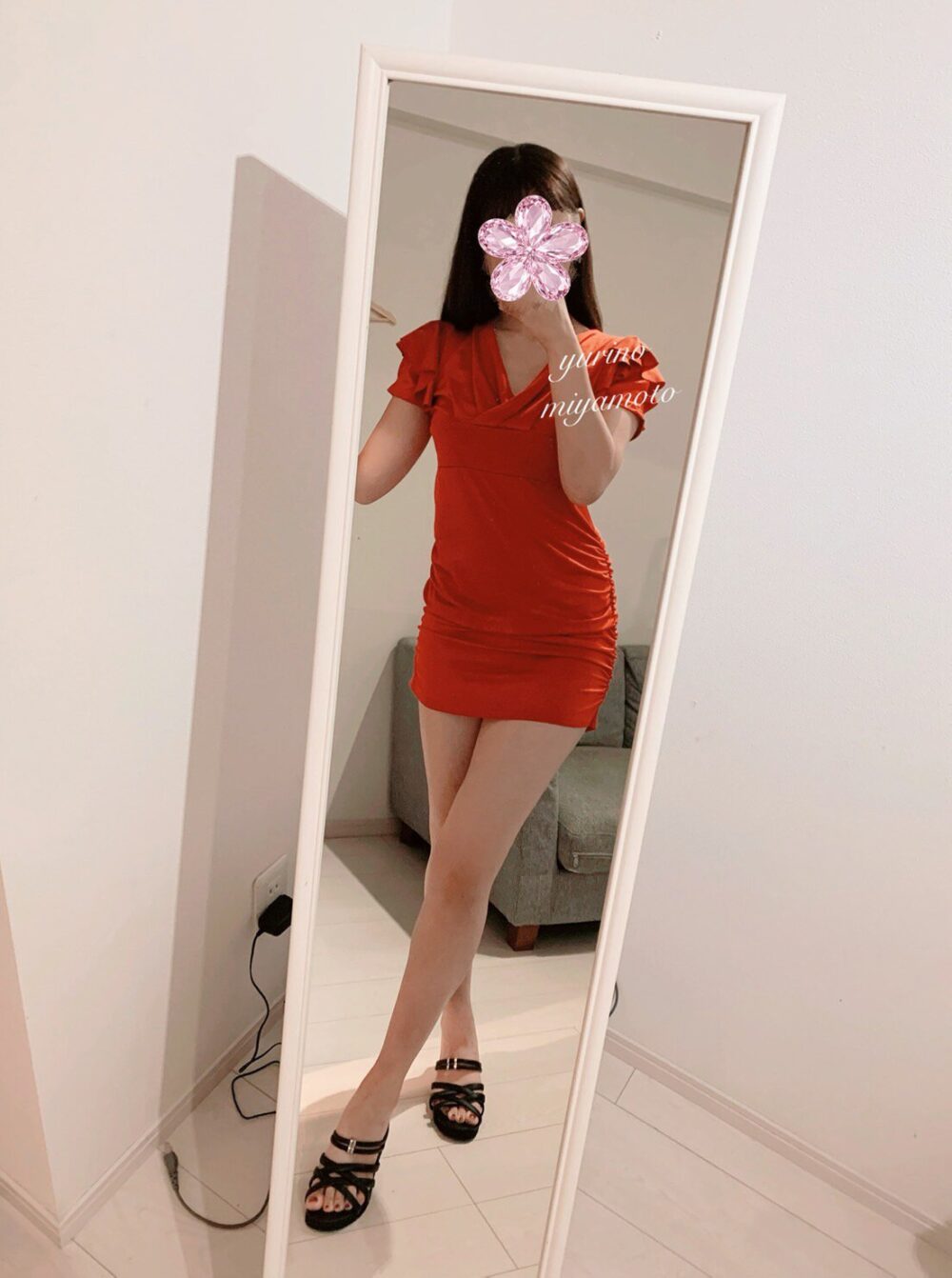 宮本ゆりの 写真 5