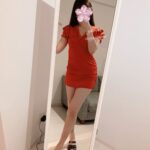 宮本ゆりの