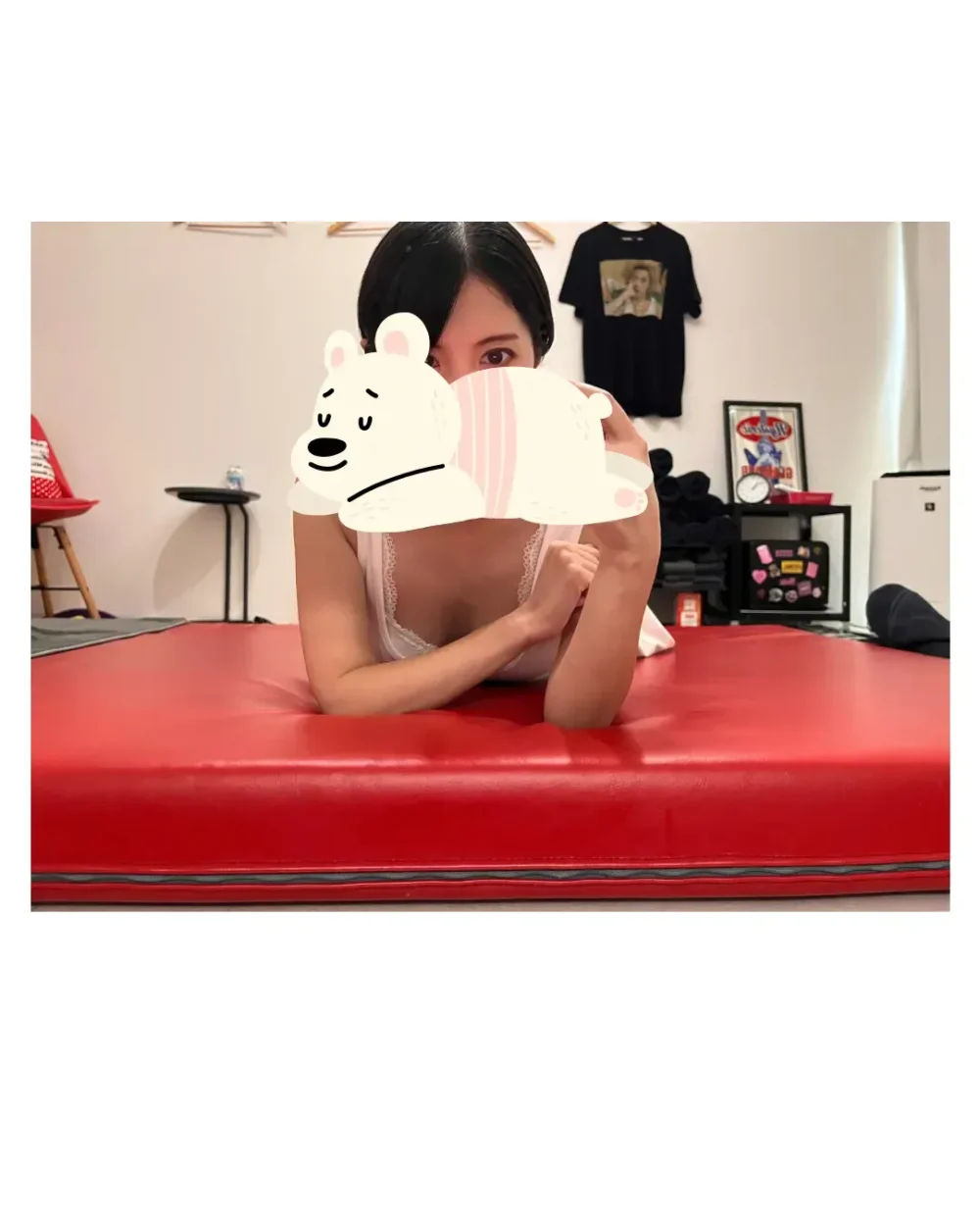 姫野うみ 写真 3