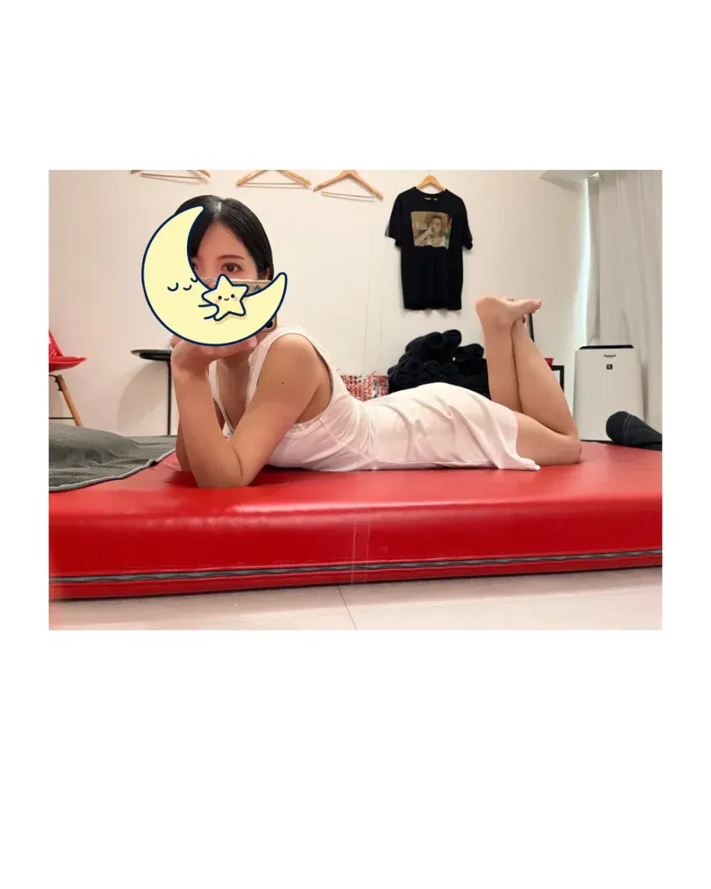 姫野うみ 写真 5