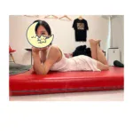 姫野うみ